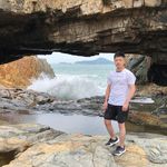 Eddie Tang - @eddietangtc - Instagram