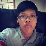 Eddie Tang - @eddie_tang12 - Instagram