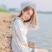 Eddie Tang - Facebook
