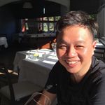 Eddie Tang - @notpfect - Instagram