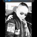 Eddie Tang - Facebook