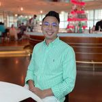 Eddie Tang - @eddietang8888 - Instagram
