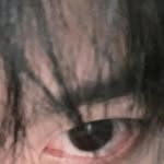 Eddie Tang Tang Tang - @sheng_eddie_tang - Instagram