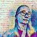 Eddie Tang Visual Arts - Facebook