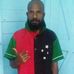 Eddie Tangole - Facebook