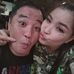 Eddy Tang - Facebook