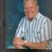 Edd Tapp - Facebook