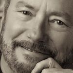 Eddie Tapp - @tmax007 - Instagram