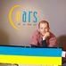 Eddie Tapp - Facebook