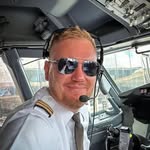 Eddie Tapp - @adenaclassic - Instagram