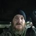 Eddie Tapp - Facebook