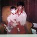 Eddie Tapp - Facebook