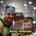 Eddie Tapp - Facebook