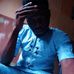 Eddie Tapp II - Facebook