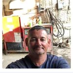 Eddie Tapp II - @eddietappii - Instagram