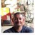 Eddie Tapp II - Facebook