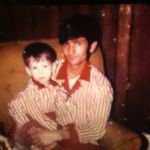 Eddietapp - @eddietapp3 - Instagram