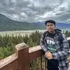 eddie - @eddietarango - TikTok