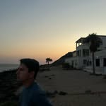 Eddie - @eddietarango_ - Instagram