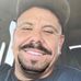 Eddie Tarango - Facebook