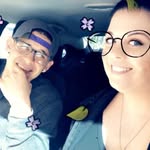 Eddie Tarango - @tarangoeddie - Instagram