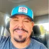 Eddie Tarango - @eddie.tarango - TikTok