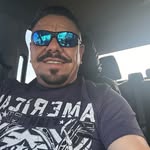 Eddie Tarango - @eddietarango - Instagram
