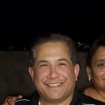 Eddie Tarango - @eddie.tarango - Instagram
