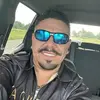EDDIE TARANGO - @eduardo76331 - TikTok