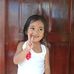 Eddie Tarayao - Facebook