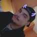 Edward Tarango - Facebook