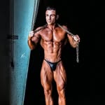 Eddie Tarin - @eddietarin - Instagram