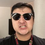 Eddie Tarin - @eddieandthetarins - Instagram
