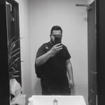 Eddie Tarin - @emen.8 - Instagram