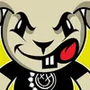 Eddie Tarin - @eddie.tarin - TikTok