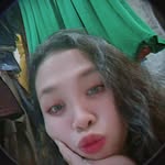 Eddielyn Besmonte Tarin - @tarineddielynbesmonte - Instagram