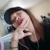eddielyn tarin - @eddielyntarin - TikTok