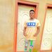 Ade Taska - Facebook