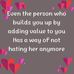 Eddie Da Risk Taker - Facebook
