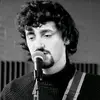 Eddie Tasker - @eddietaskermusic - TikTok