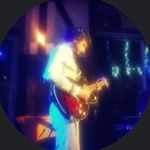 Eddie Tasker - @eddietaskermusic - Instagram