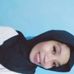 Edha Taher - Facebook