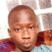 Edward Tucker - Facebook