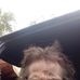 Edward Tucker - Facebook