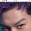 Teddy  Tasker - @teddy.tasker - TikTok