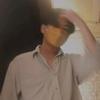 ed geo tecson - @ed_tecson - TikTok