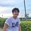 Ed Tecson - @edgeotecson - TikTok
