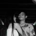 Eddie Keven Tecson - Facebook