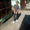 Eddie keven Tecson - @eddie.keven.tecso - TikTok