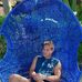 Eddie Mar Tecson - Facebook